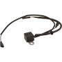 Diode HONDA 31740ZJ1841