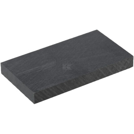 Bloc PERFECT 315560
