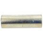 Tube LEMKEN 3177510