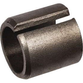 Douille de serrage LEMKEN 3173400