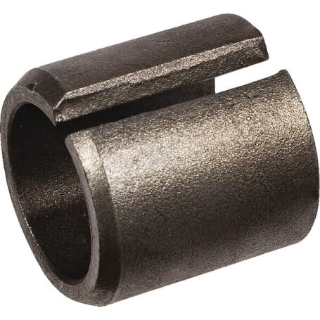 Douille de serrage LEMKEN 3173400