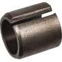 Douille de serrage LEMKEN 3173400