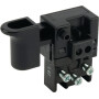 Interrupteur HIKOKI 319825