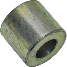Douille LEMKEN 3176947