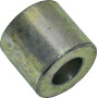 Douille LEMKEN 3176947