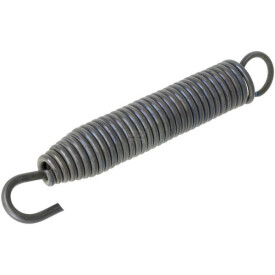 Tension spring for steering shaft Sipma UNIVERSAL 31805223890370