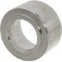 Bague d'écartem LEMKEN 3177868