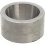 Bague d'écartem LEMKEN 3177868