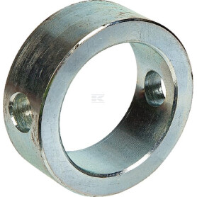 Bague d'arrêt LEMKEN 3178660