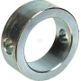 Bague d'arrêt LEMKEN 3178660
