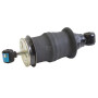 Amortisseur F&S 314040