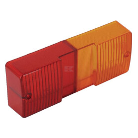 Verre CASE IH 3112692R1