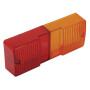 Verre CASE IH 3112692R1