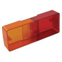 Verre CASE IH 3112692R1