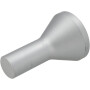 Axe LEMKEN 31310039