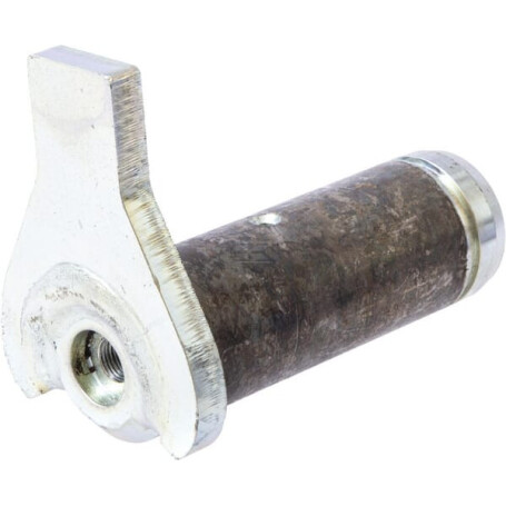 Pivot LEMKEN 3133506