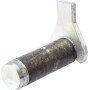 Pivot LEMKEN 3133506