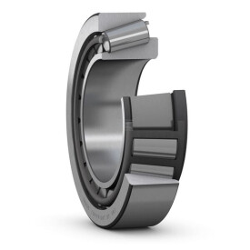 Cuscinetto a rulli conici 130x280x72 mm SKF SKF 31326XJ2