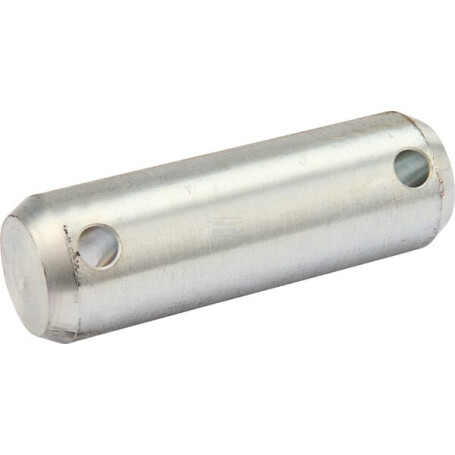 Boulon LEMKEN 3133012