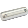 Boulon LEMKEN 3133012