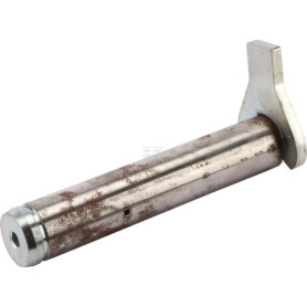 Pivot LEMKEN 3133515