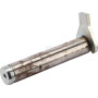 Pivot LEMKEN 3133515