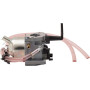Carburateur BRIGGS & STRATTON 311392GS