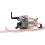 Carburateur BRIGGS & STRATTON 311392GS