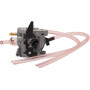 Carburateur BRIGGS & STRATTON 311392GS