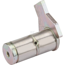 Bolzen FN D40x80/99 LEMKEN 3134045