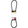 Courroie MURRAY 313851MA