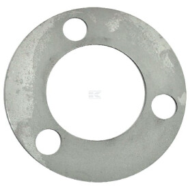 Joint de coutres CASE IH 313557A1