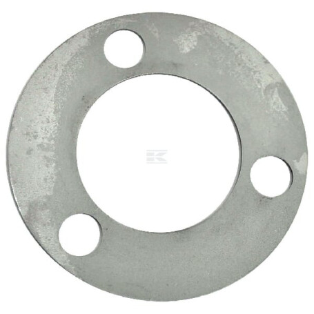Joint de coutres CASE IH 313557A1