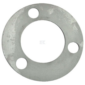 Joint de coutres CASE IH 313557A1