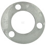 Joint de coutres CASE IH 313557A1