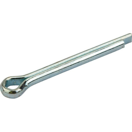 Pivot LEMKEN 3117615
