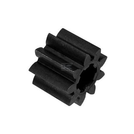 Engrenage PERKINS 3117C072