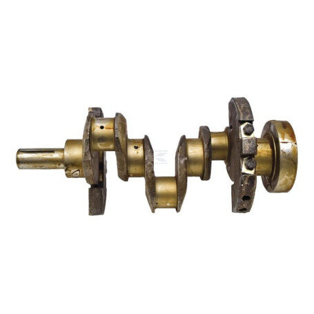 Vilebrequin UNIVERSEL 3132002K91N