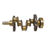 Vilebrequin UNIVERSEL 3132002K91N