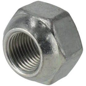 Écrou FAD 312F003