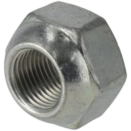 Écrou FAD 312F003