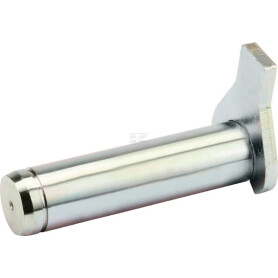 Pivot LEMKEN 3134526