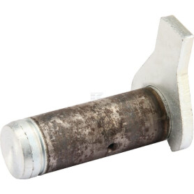 Boulon LEMKEN 3133509