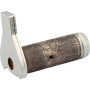 Boulon LEMKEN 3133509