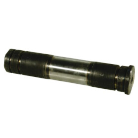 Pivot de charniere LEMKEN 3137819