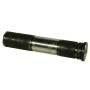 Pivot de charniere LEMKEN 3137819