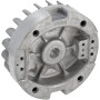 Compteur de volant HONDA 31110Z0D003