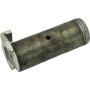 Pivot LEMKEN 3136036