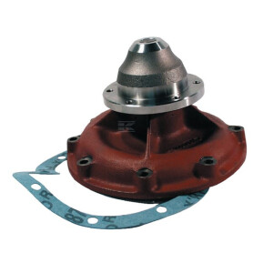 Pompe à eau OMP 3132676R93OMP