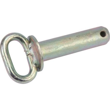 Boulon LEMKEN 3138147